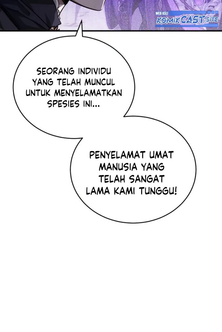 Halaman 88