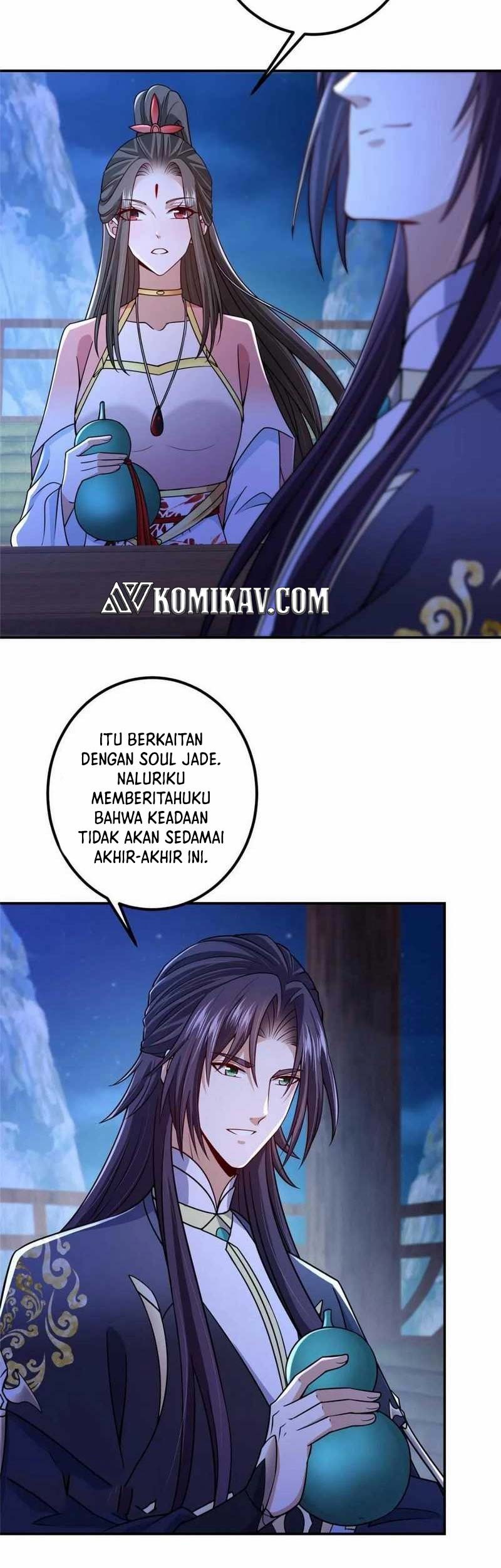 Halaman 26