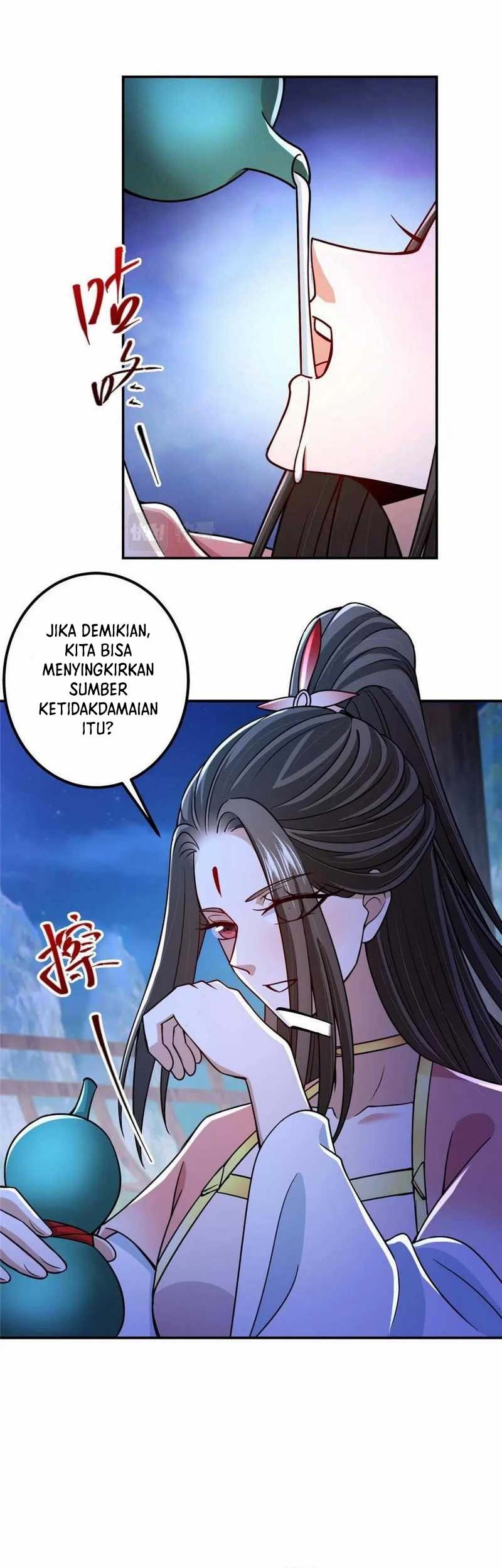 Halaman 28