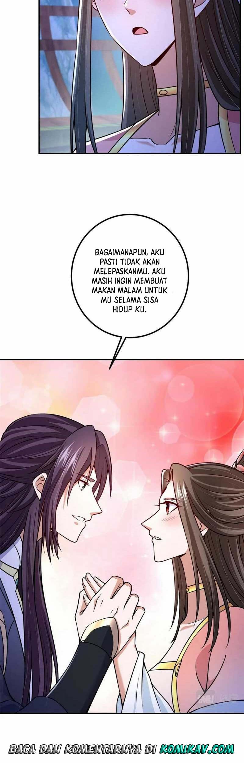 Halaman 48