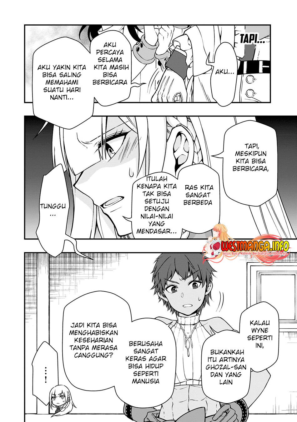 Halaman 46