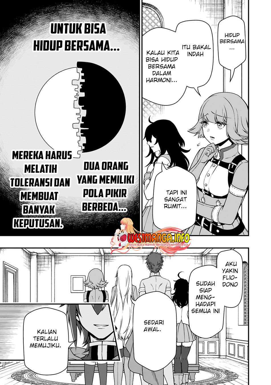Halaman 47