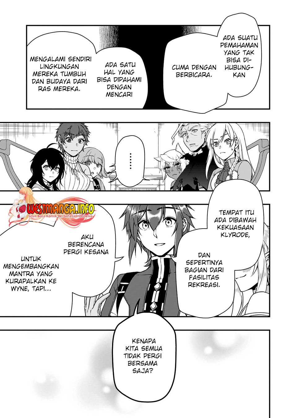 Halaman 52