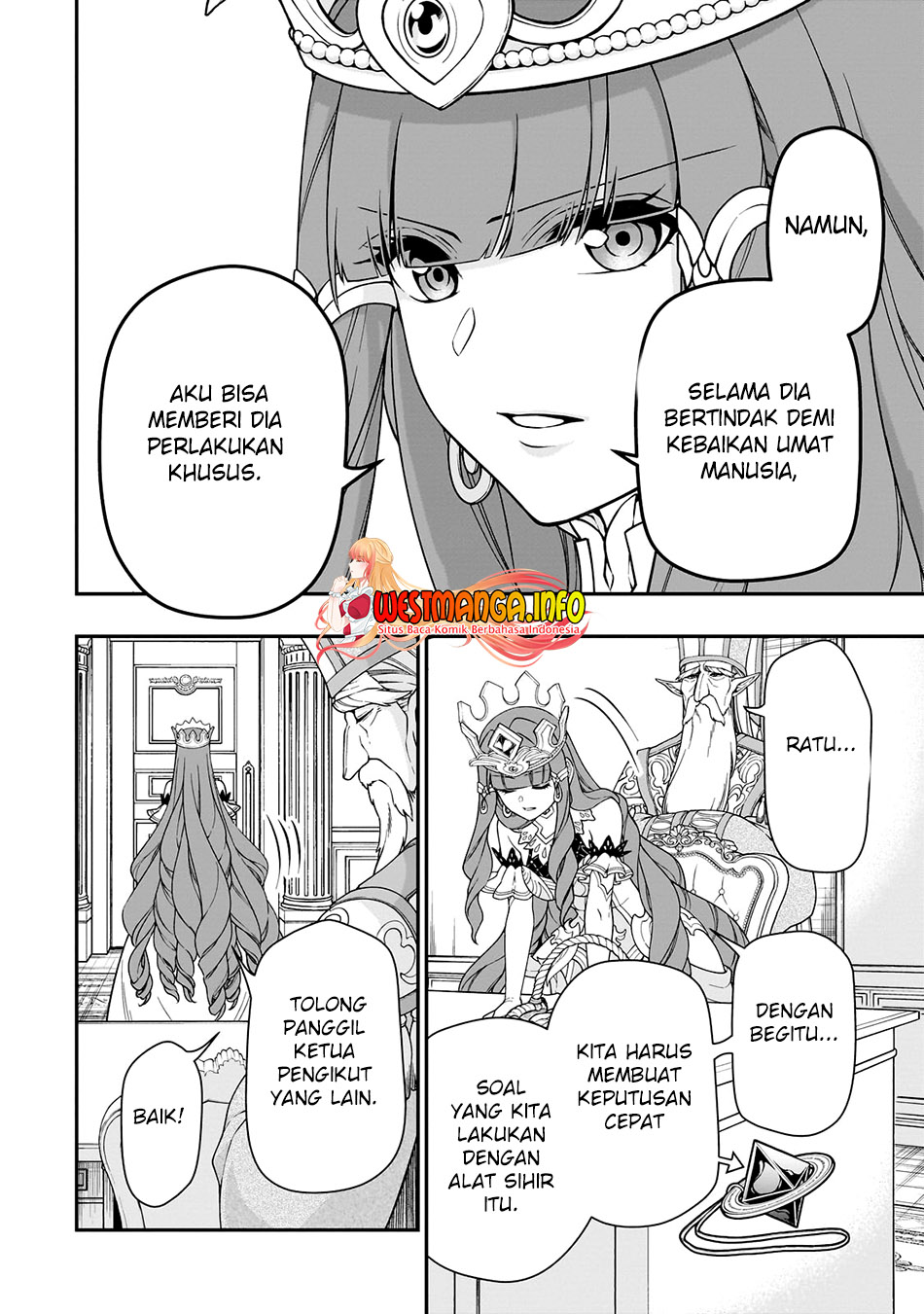 Halaman 59
