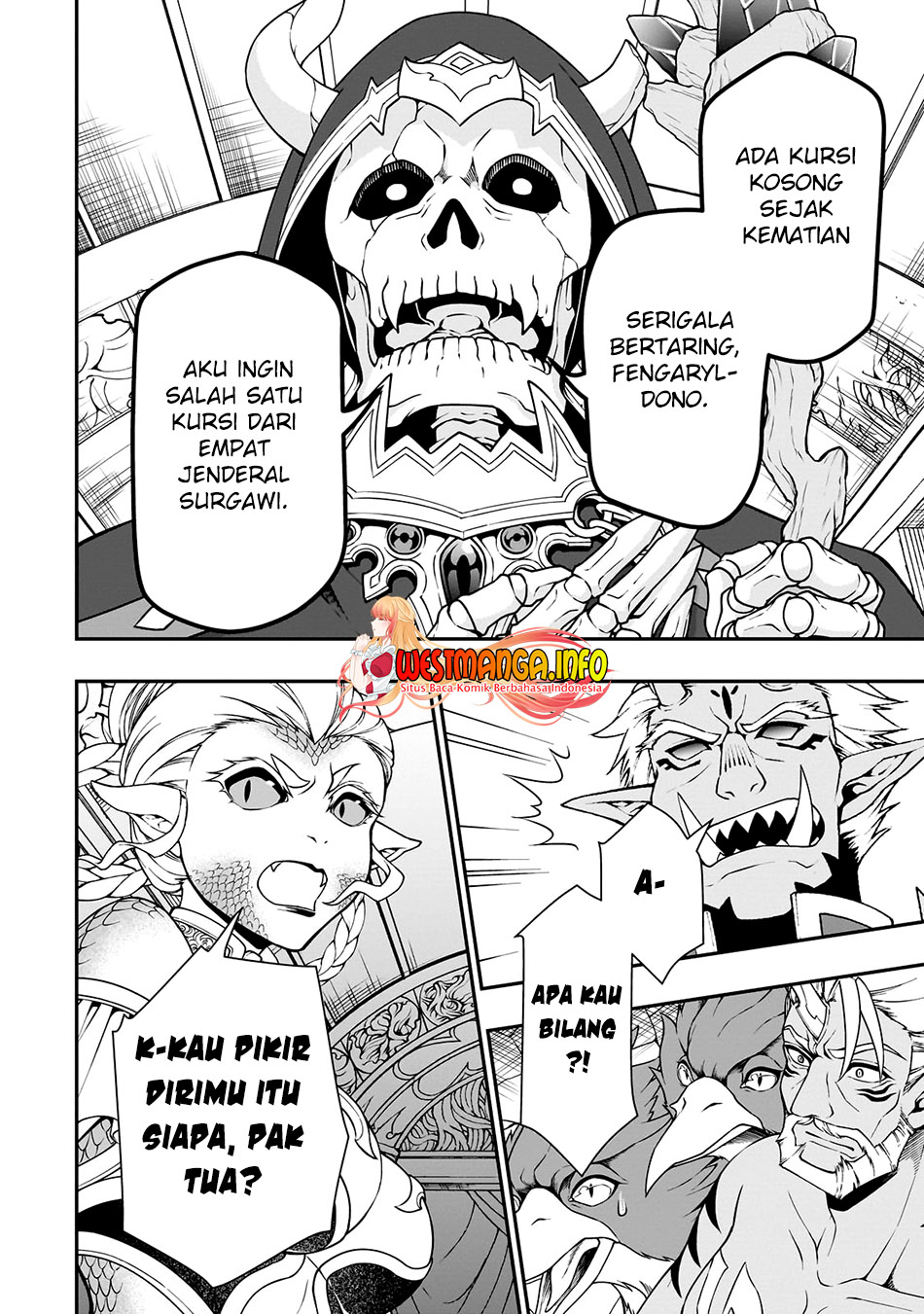 Halaman 65