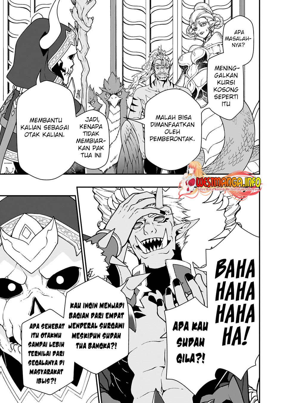Halaman 66