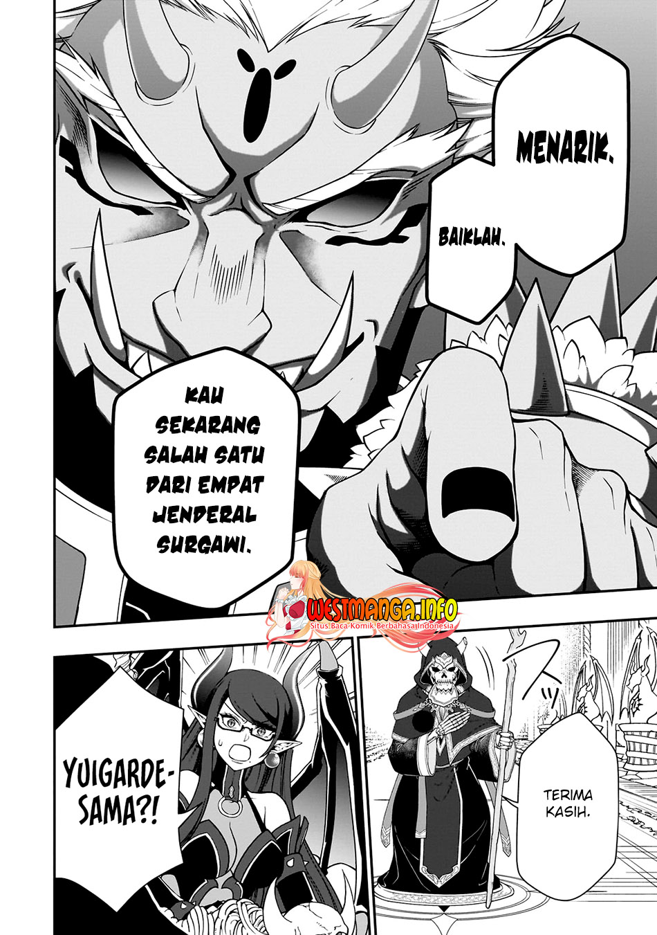 Halaman 67
