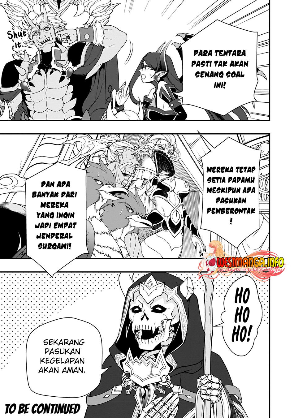 Halaman 68