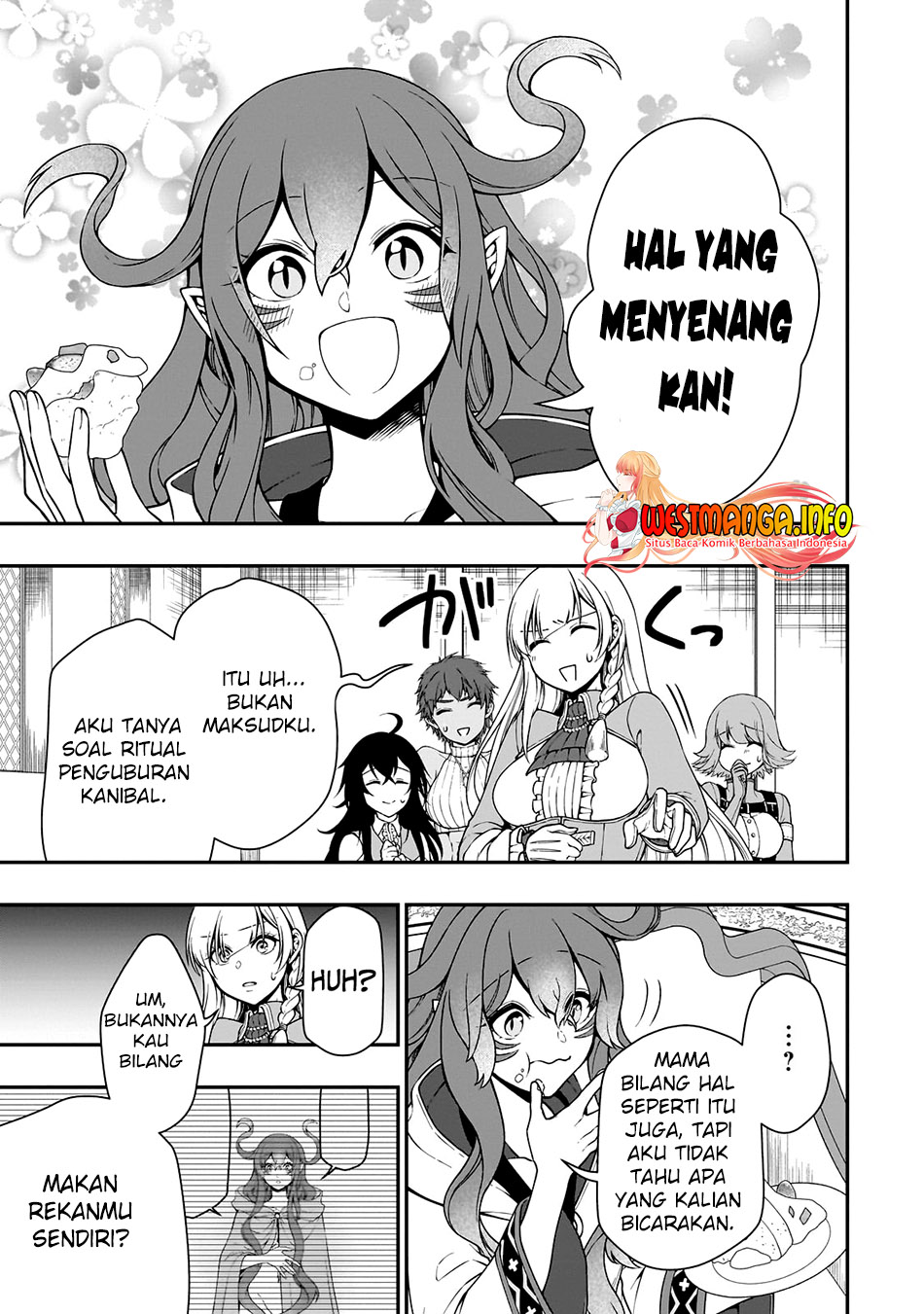 Halaman 41