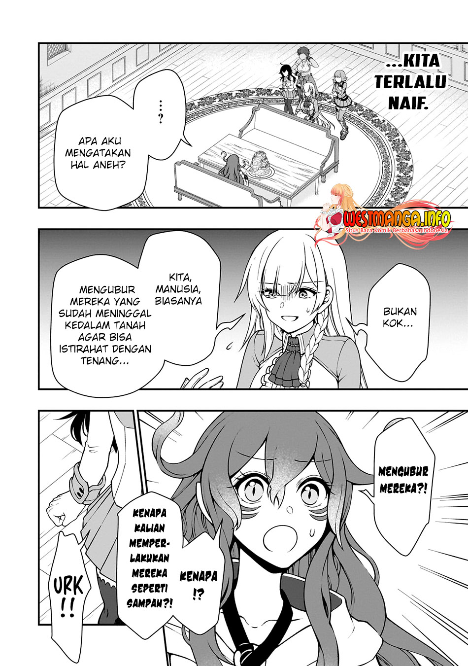 Halaman 44