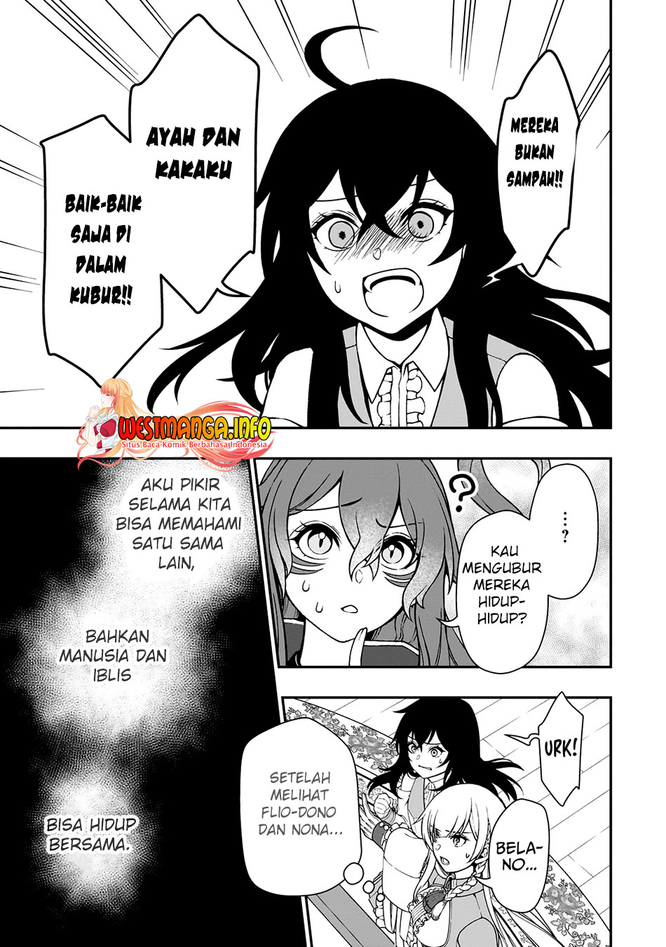 Halaman 45