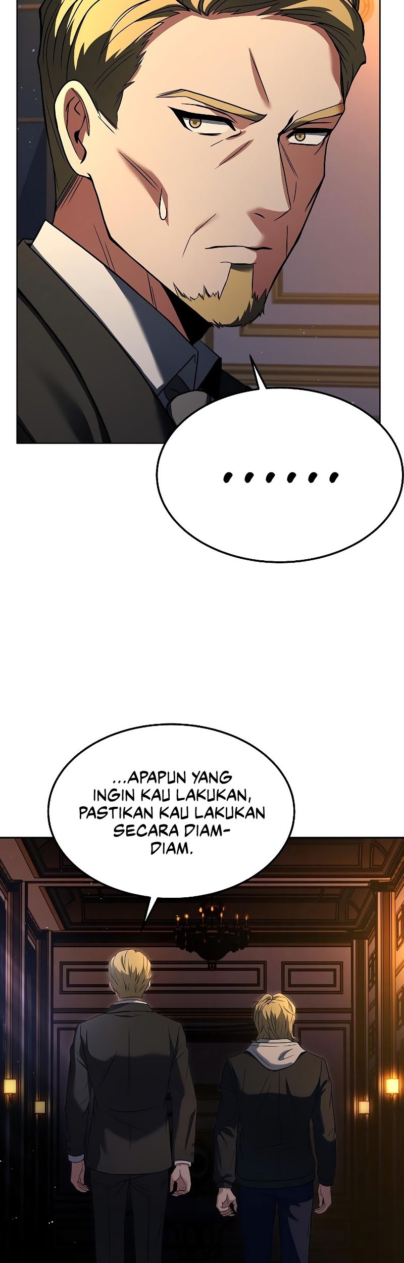 Halaman 45