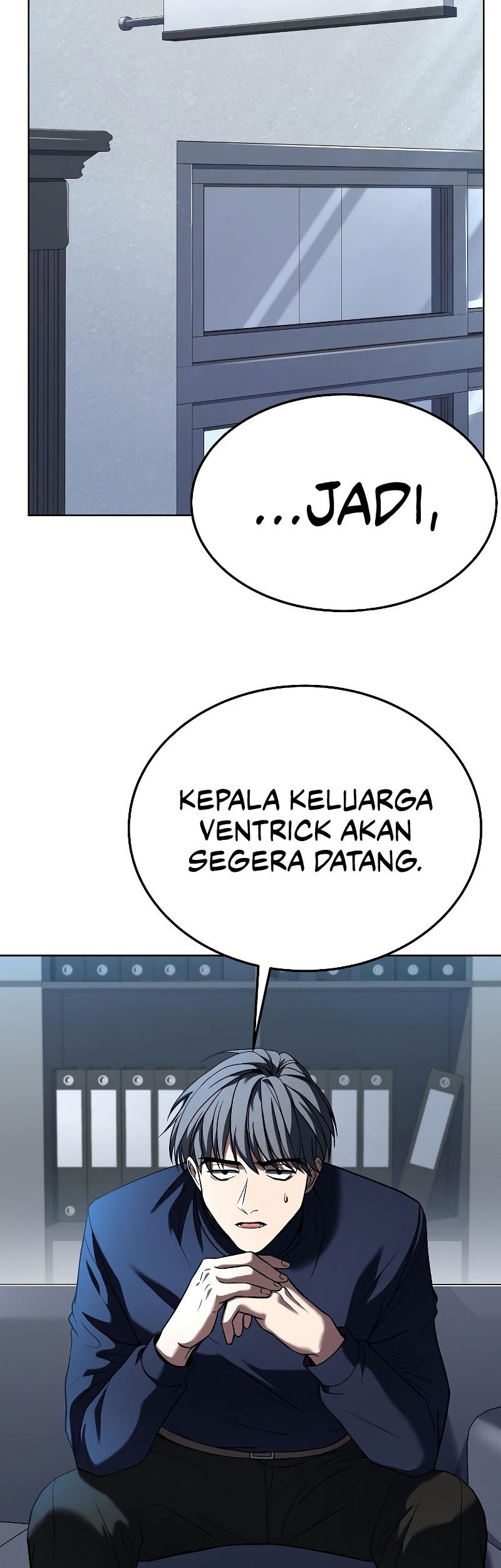 Halaman 48