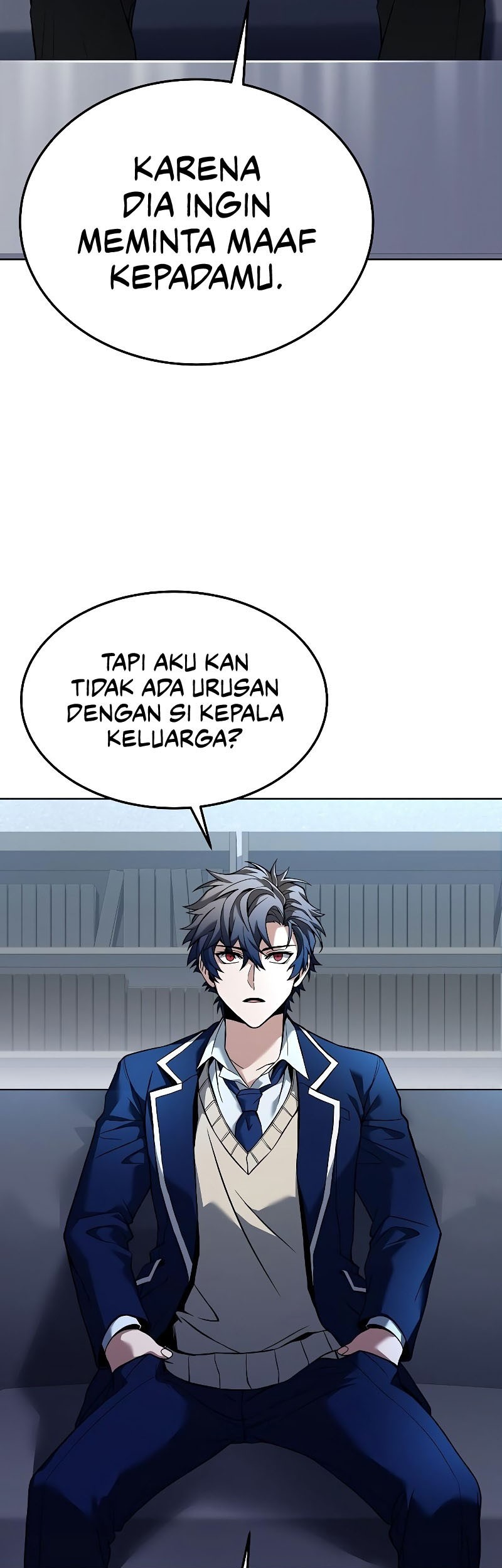 Halaman 49