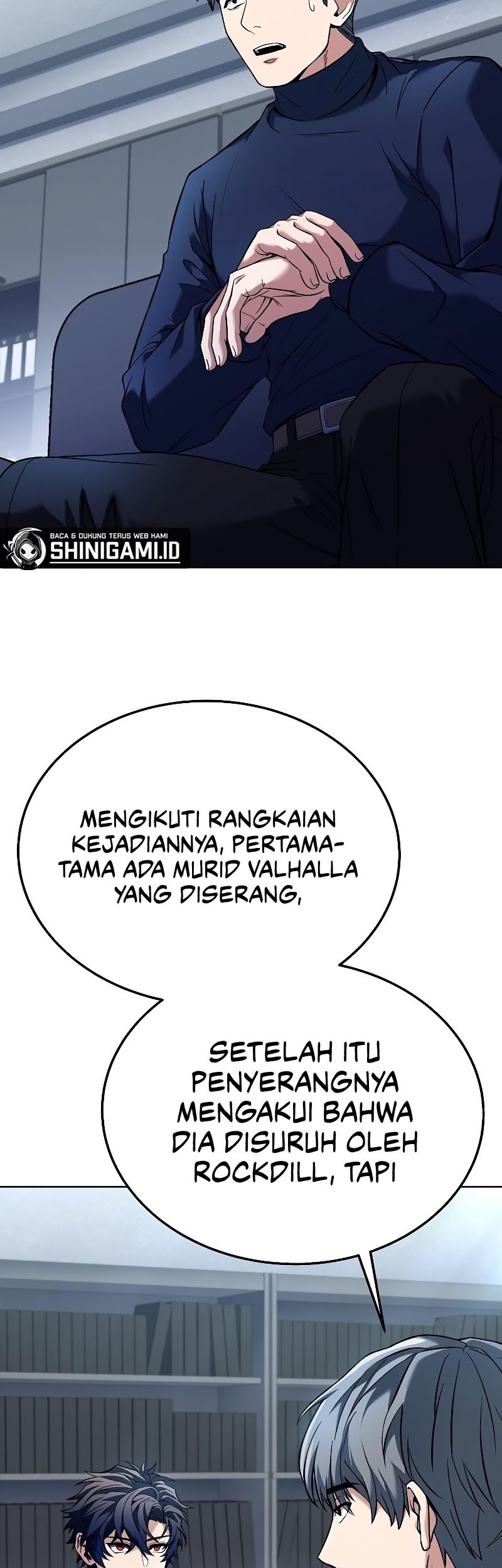Halaman 54