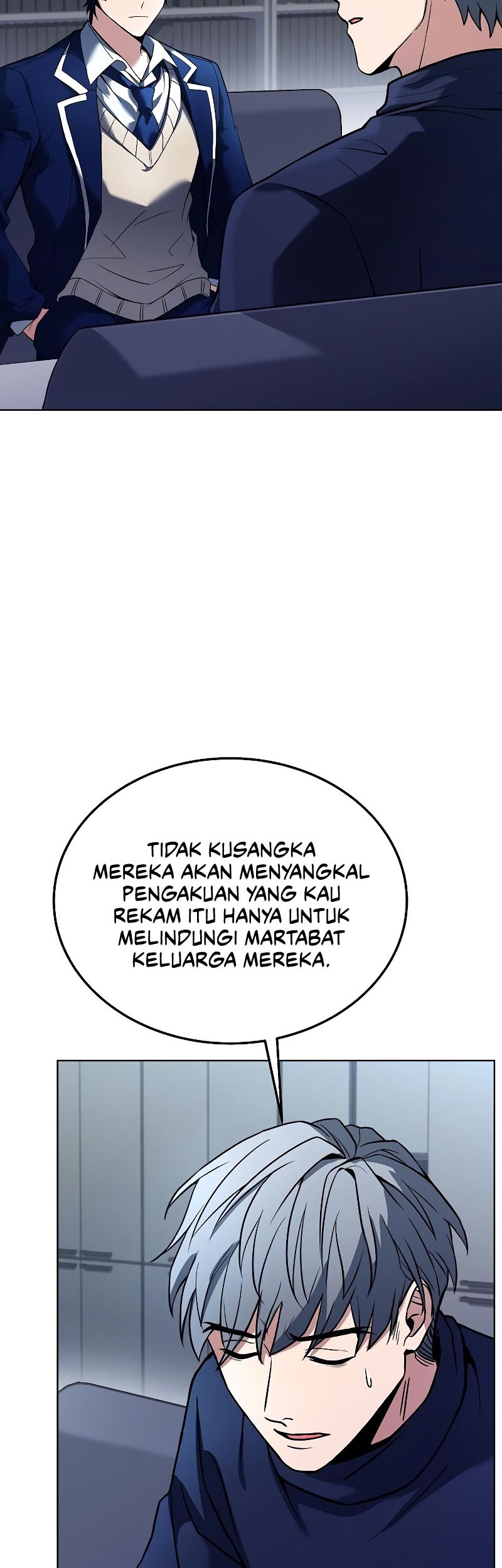 Halaman 55