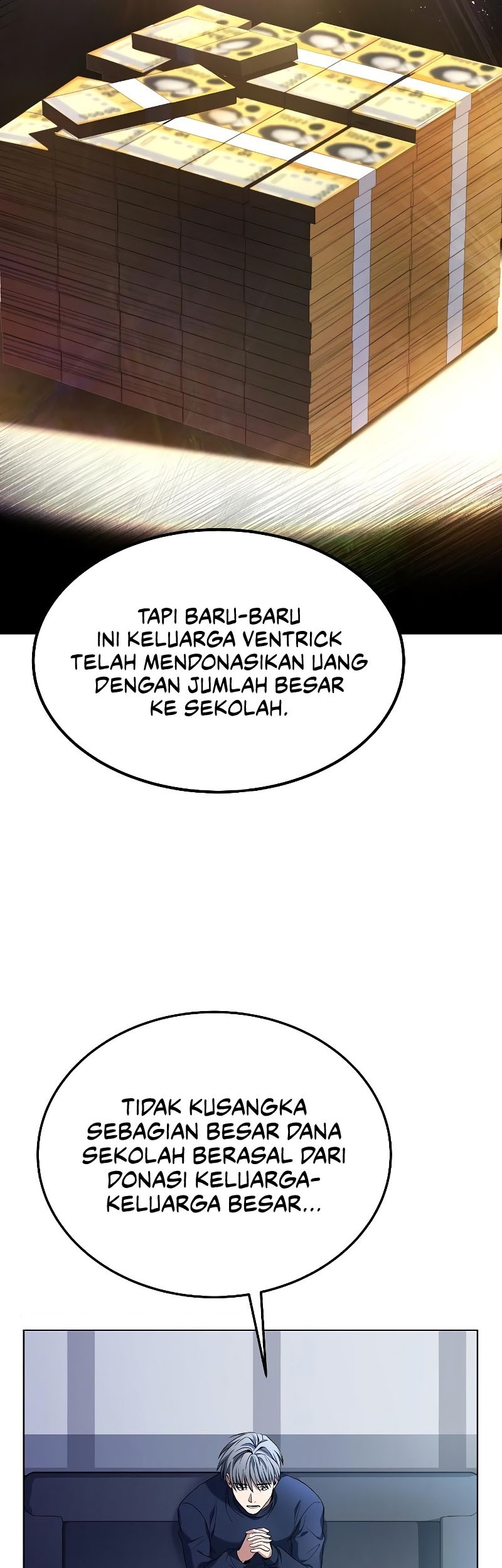 Halaman 57