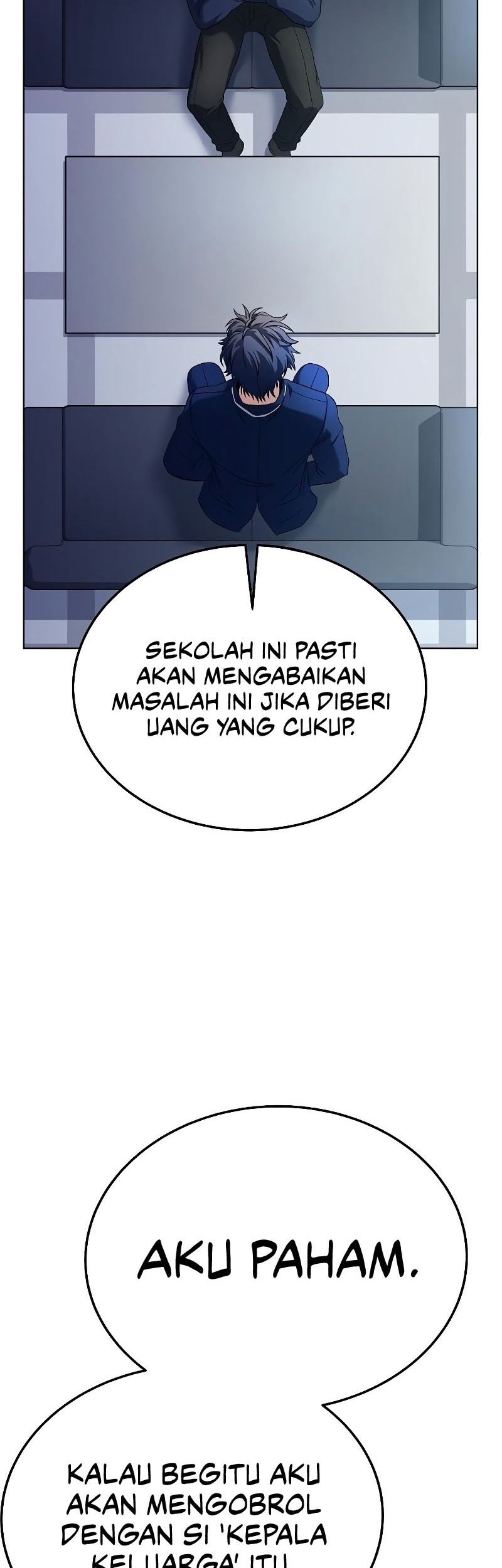 Halaman 58