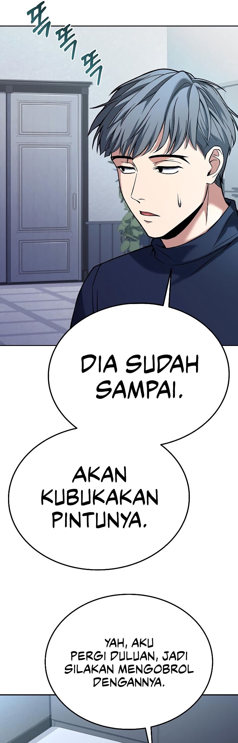 Halaman 62