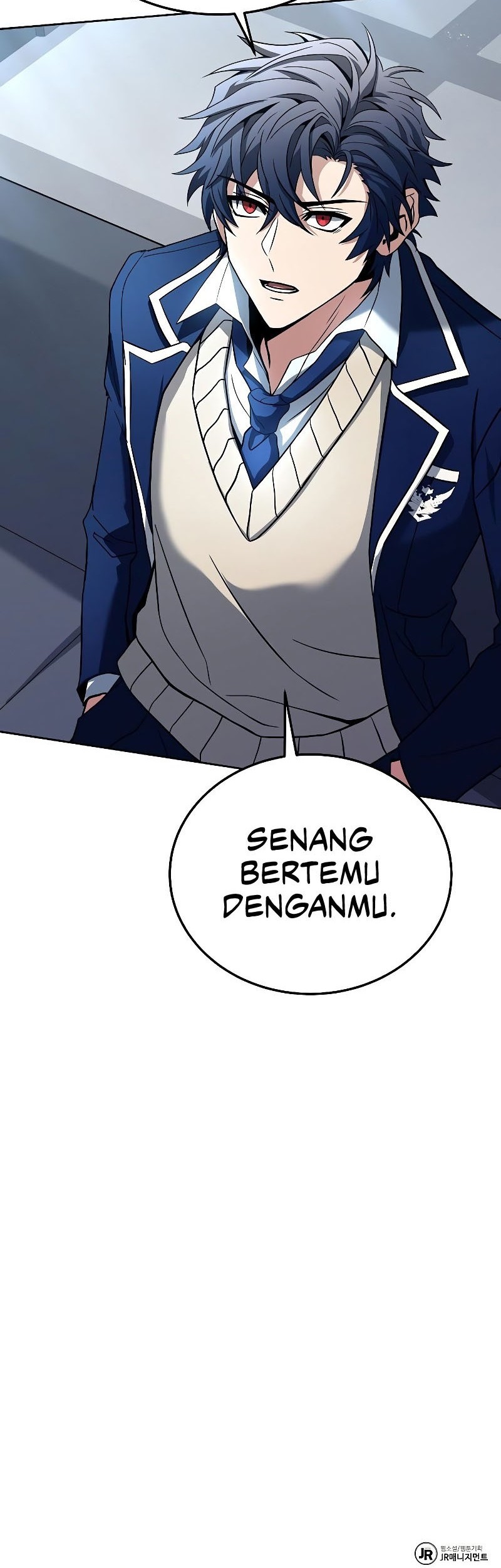 Halaman 68