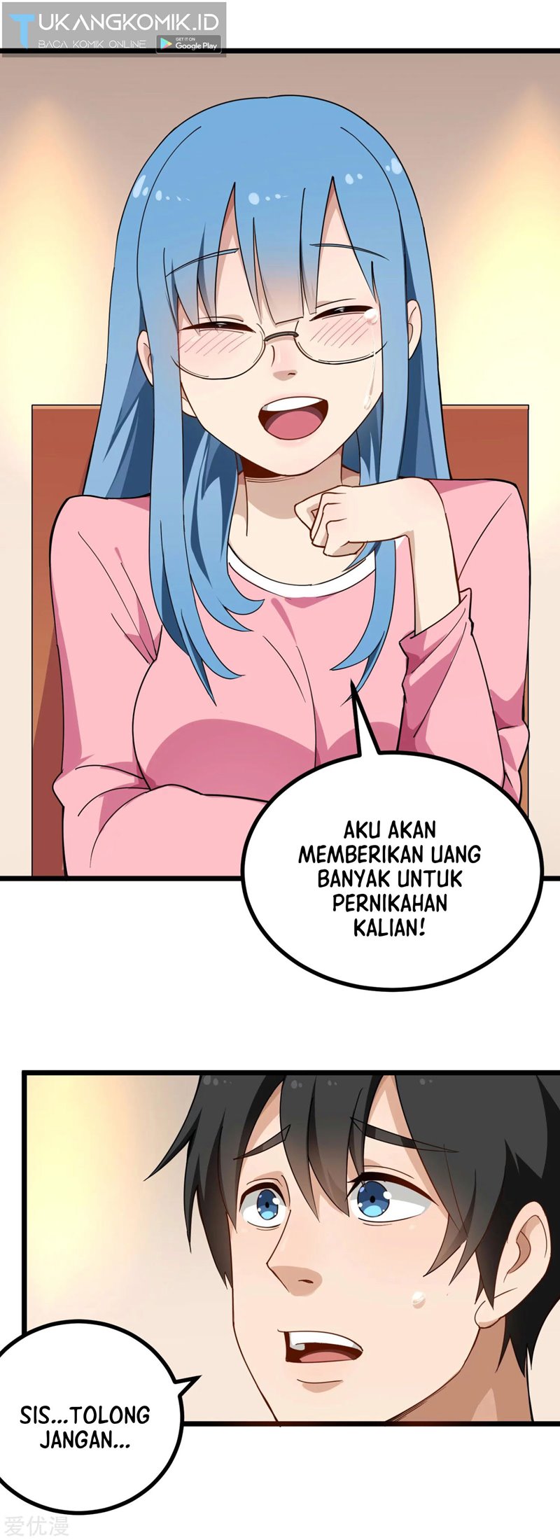 Halaman 11