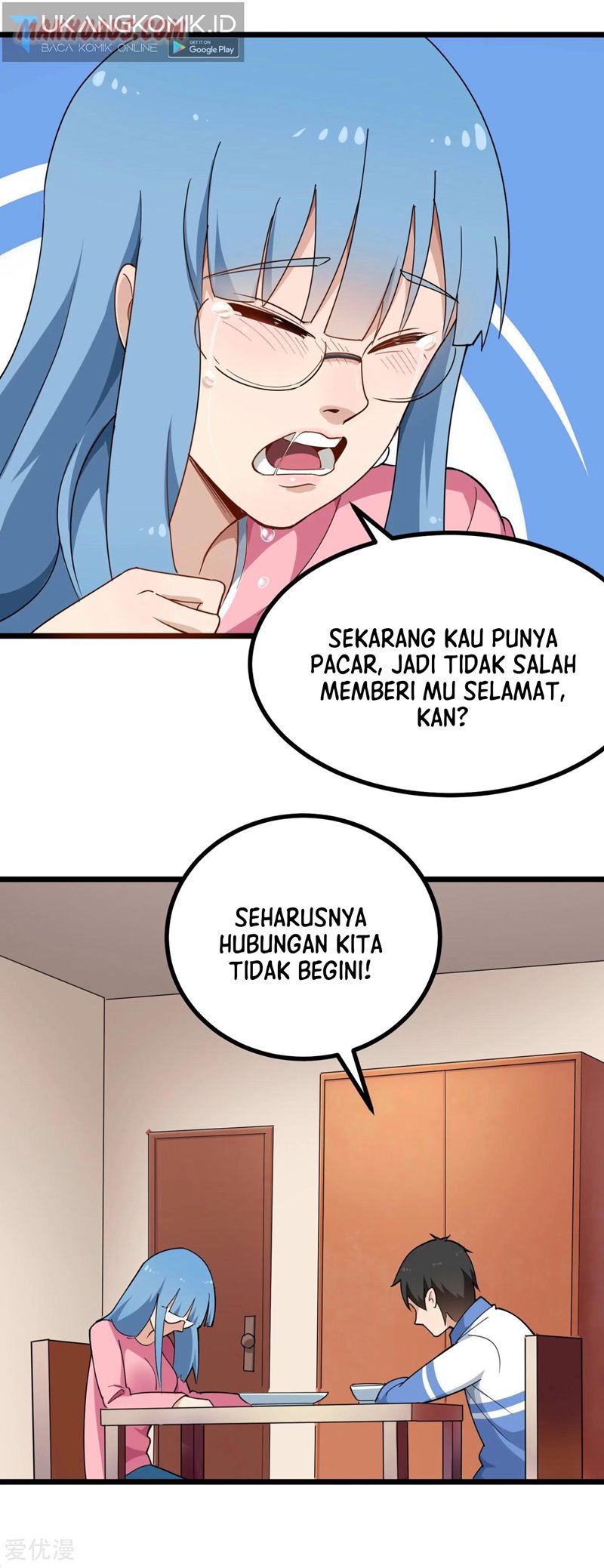 Halaman 12