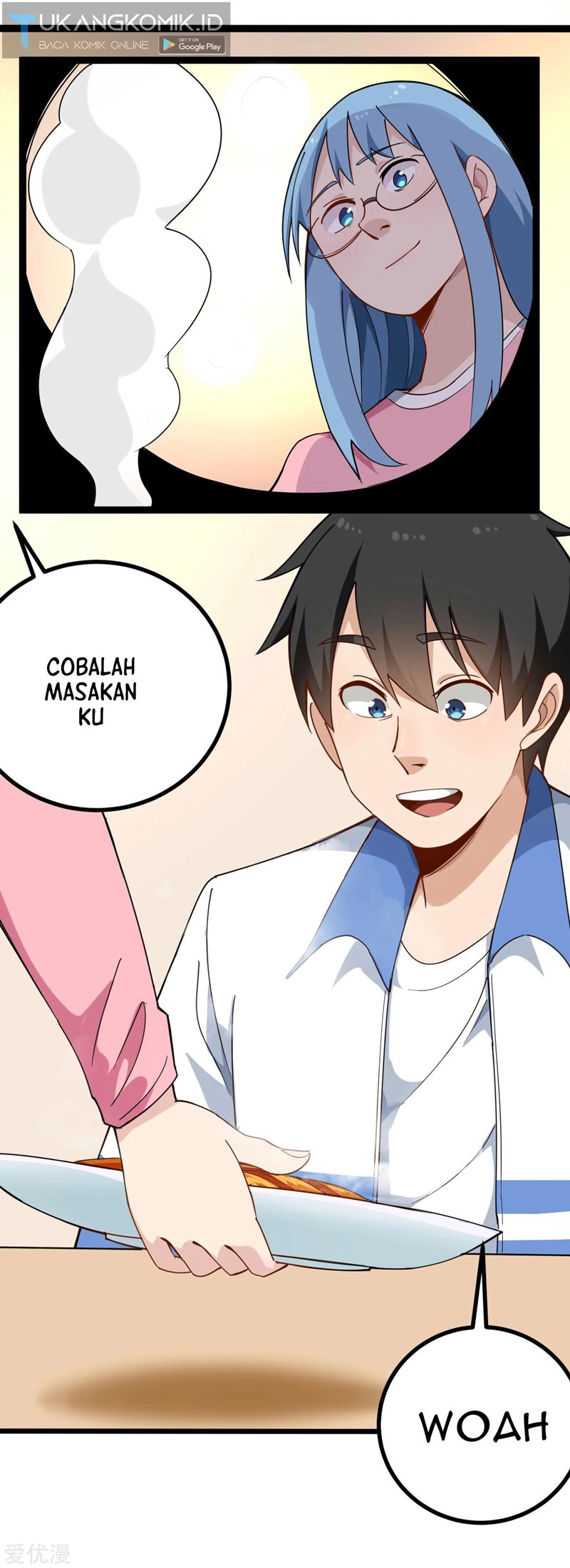 Halaman 7
