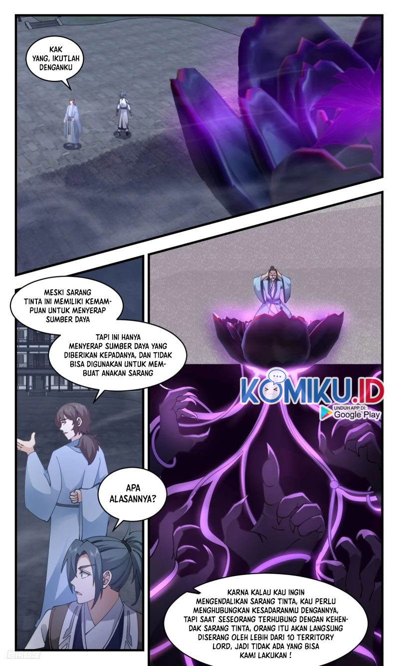 Halaman 83