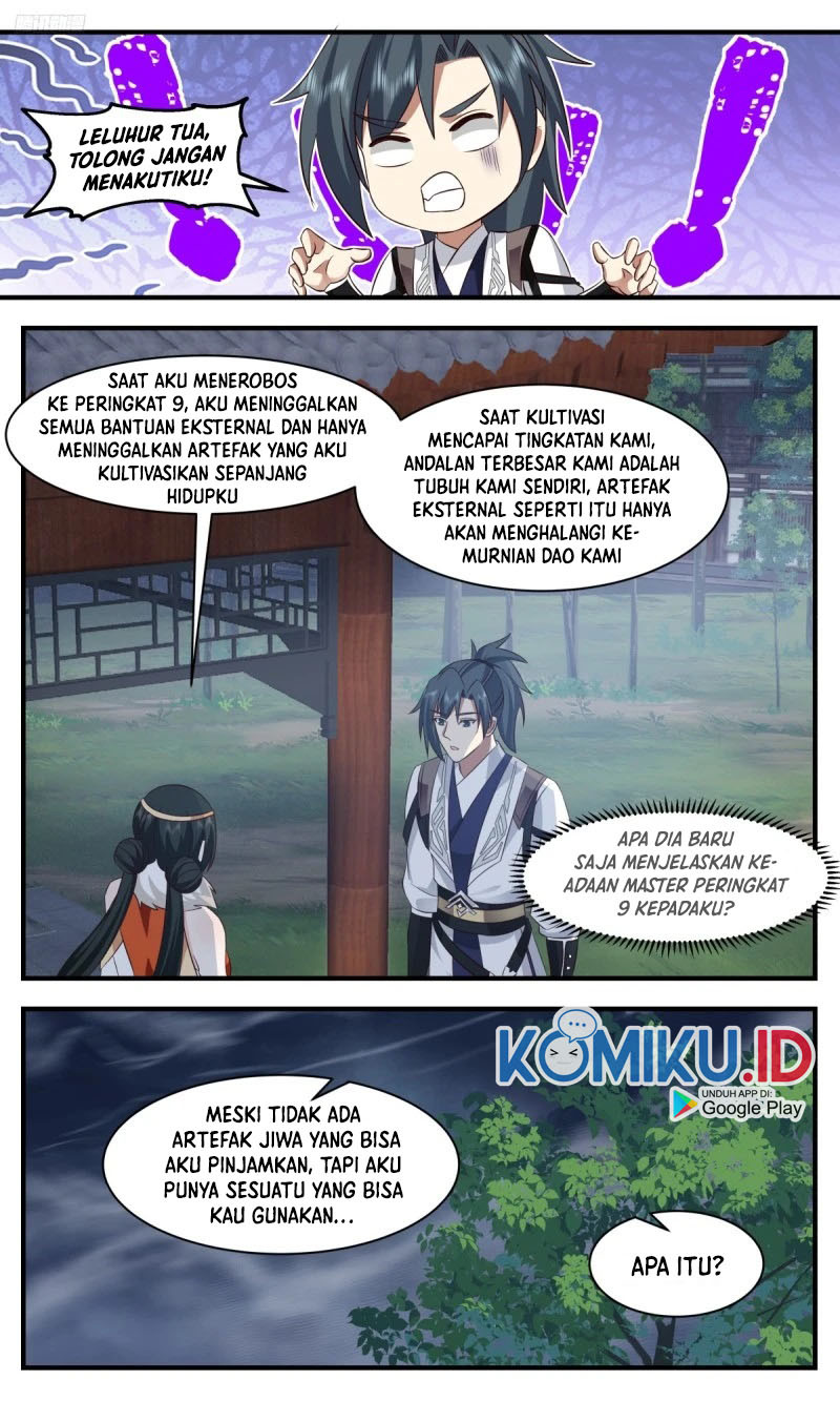 Halaman 8