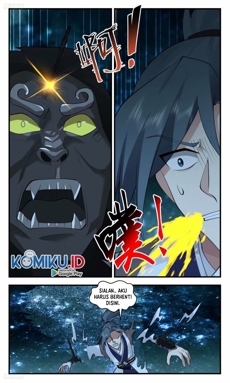 Halaman 13