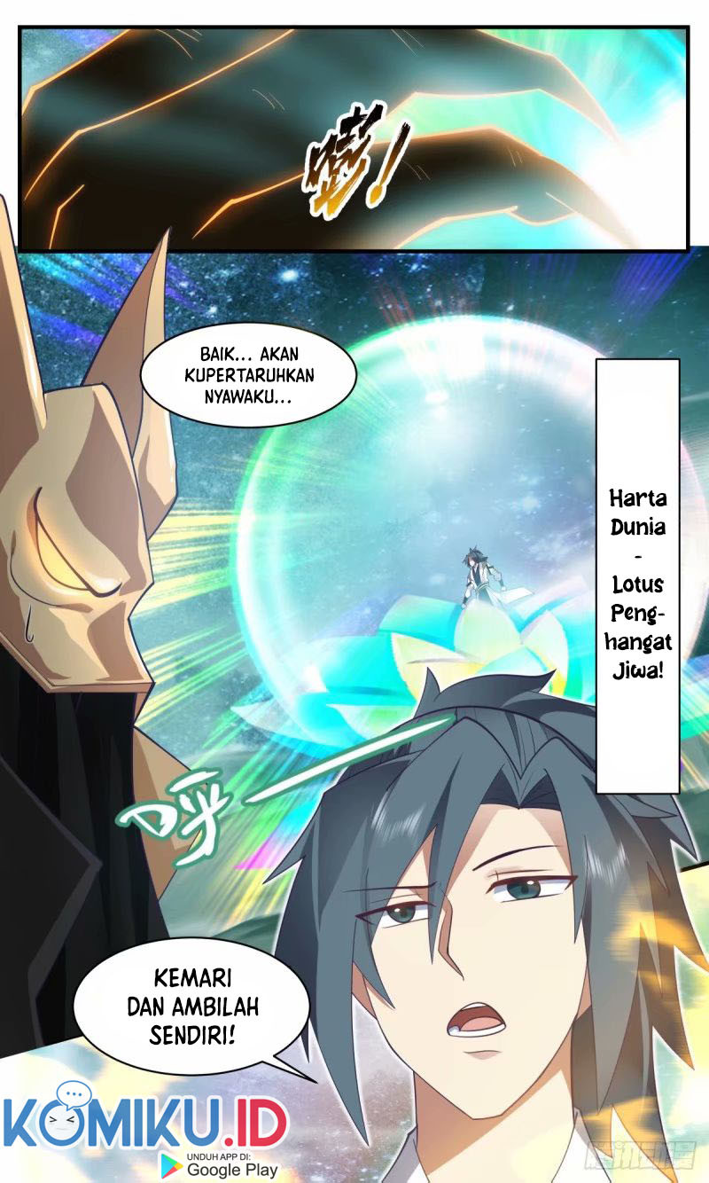 Halaman 47