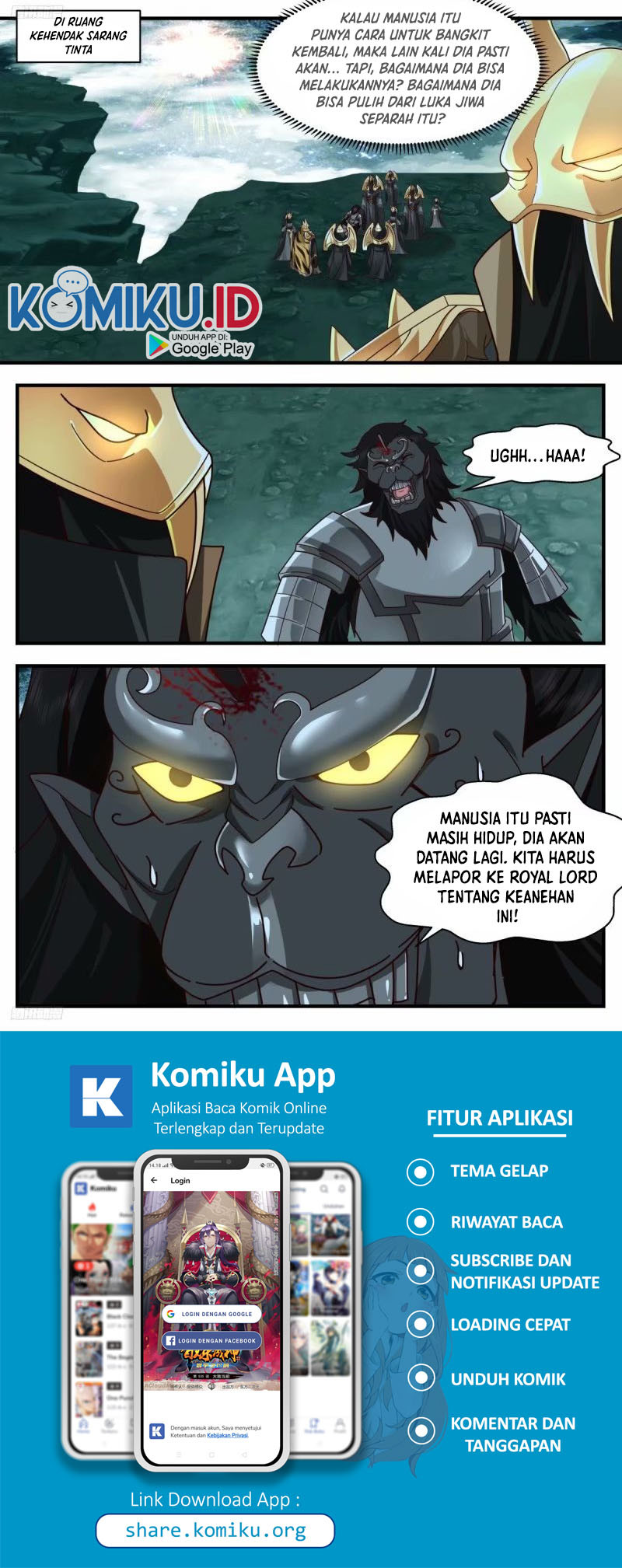 Halaman 36