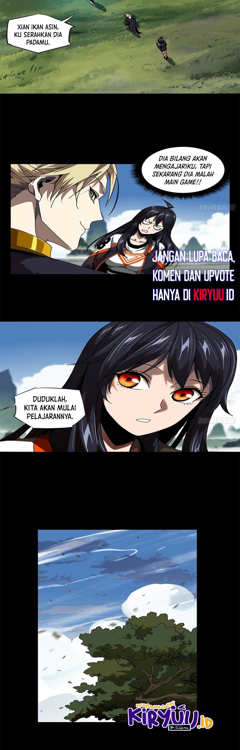 Halaman 6
