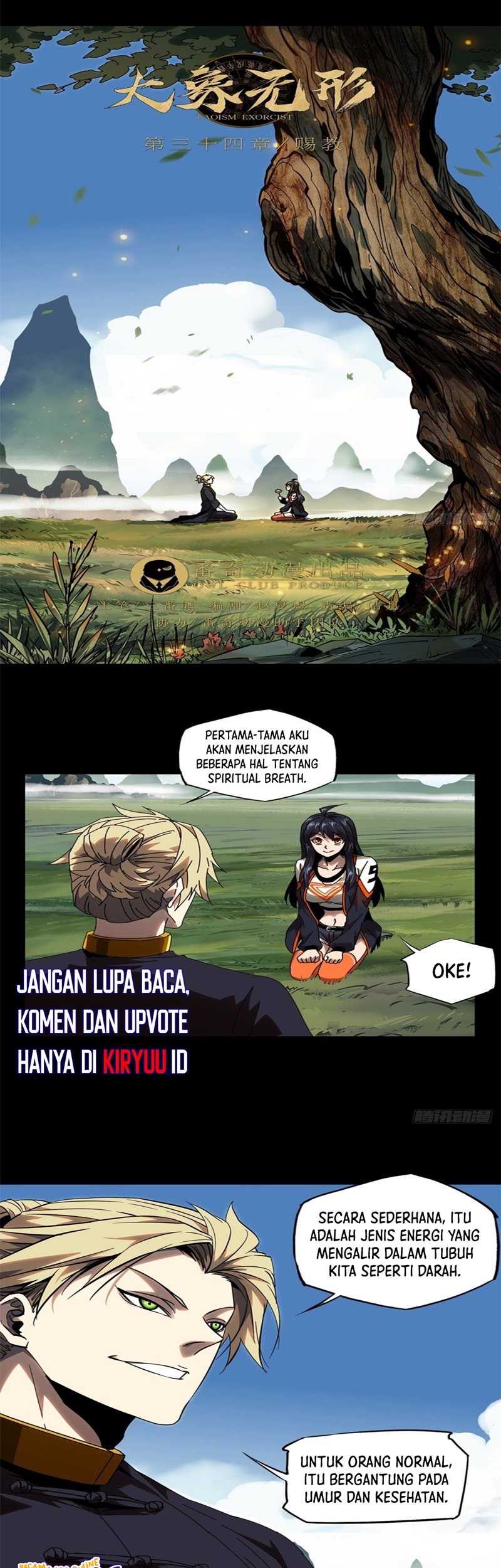 Halaman 8