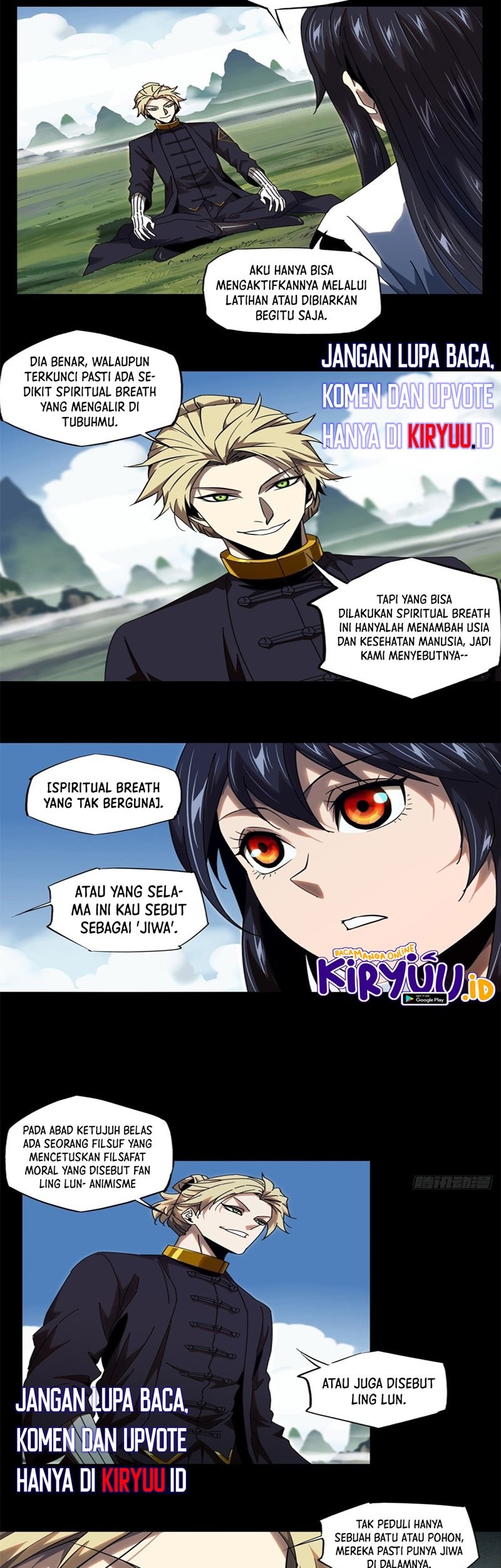 Halaman 10