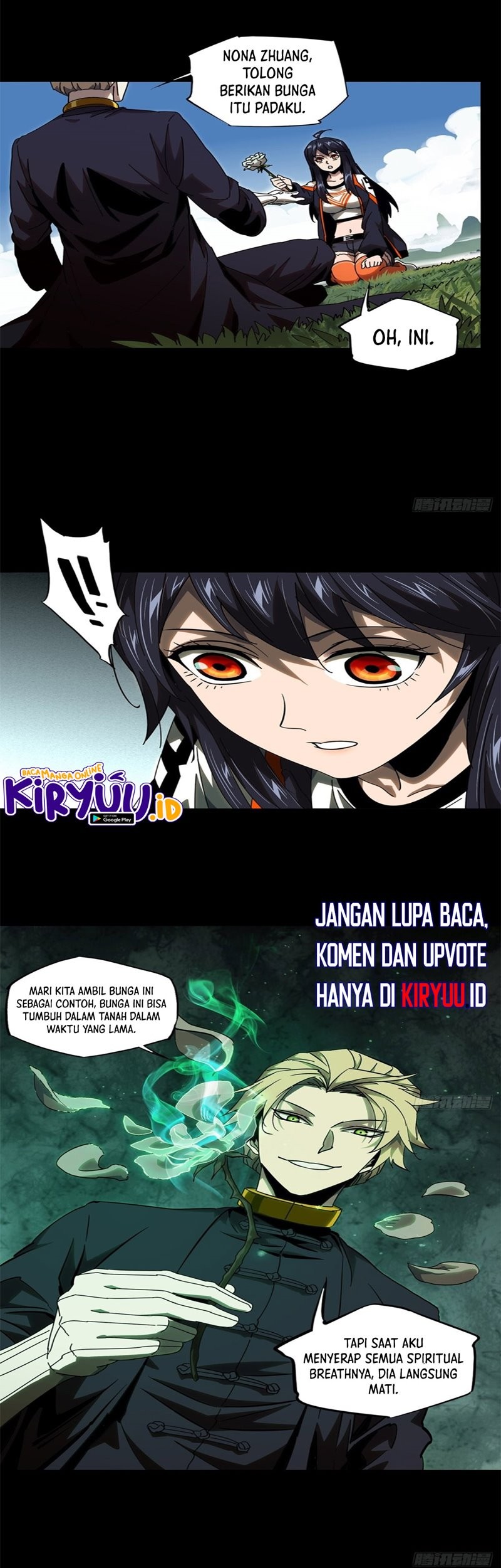 Halaman 12