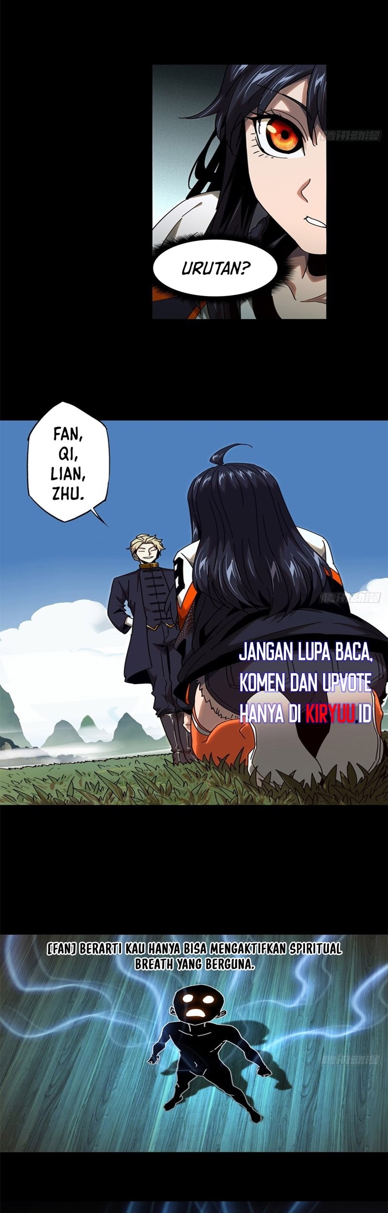 Halaman 16