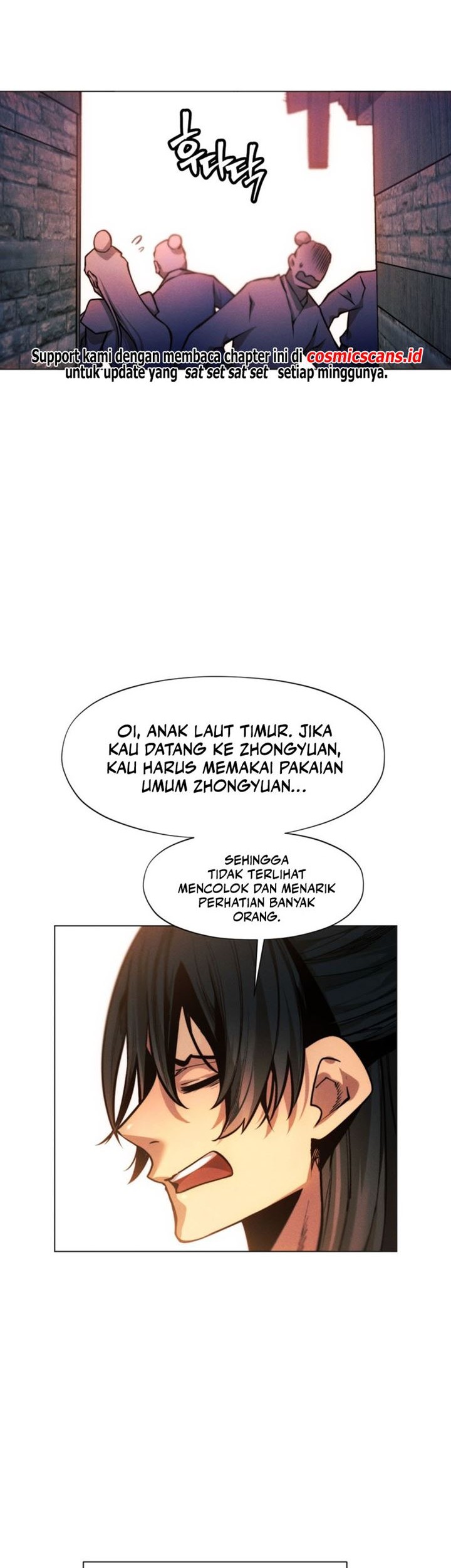 Halaman 148