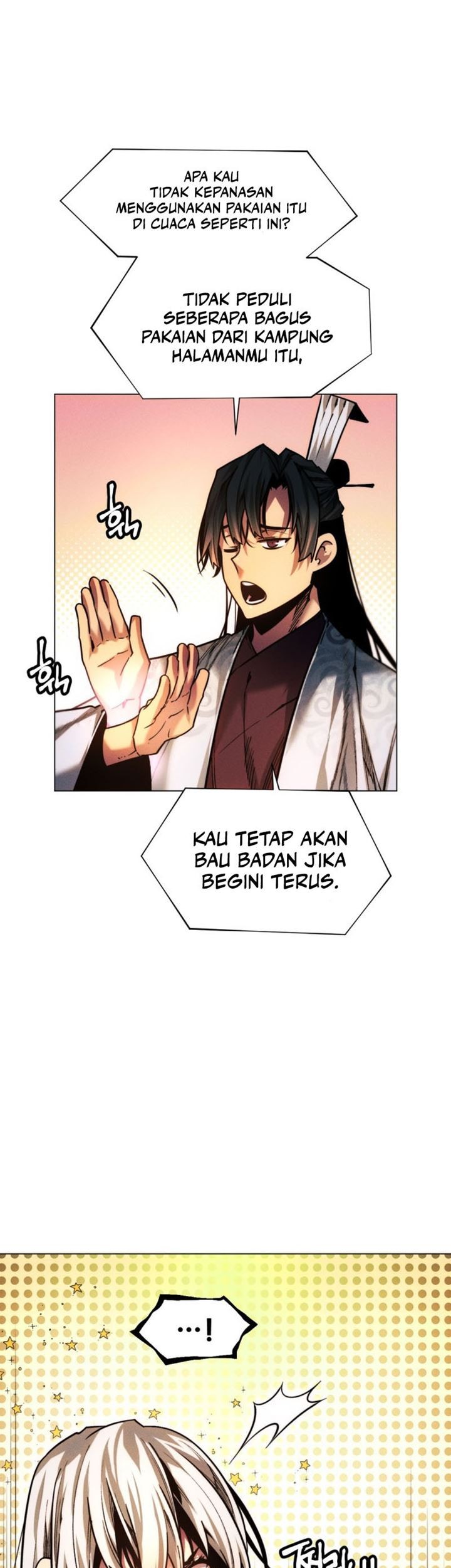 Halaman 151