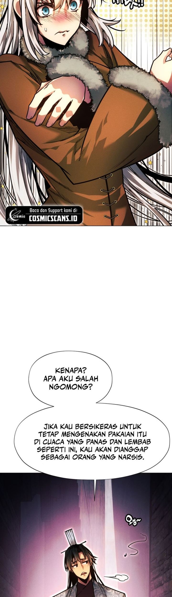 Halaman 152