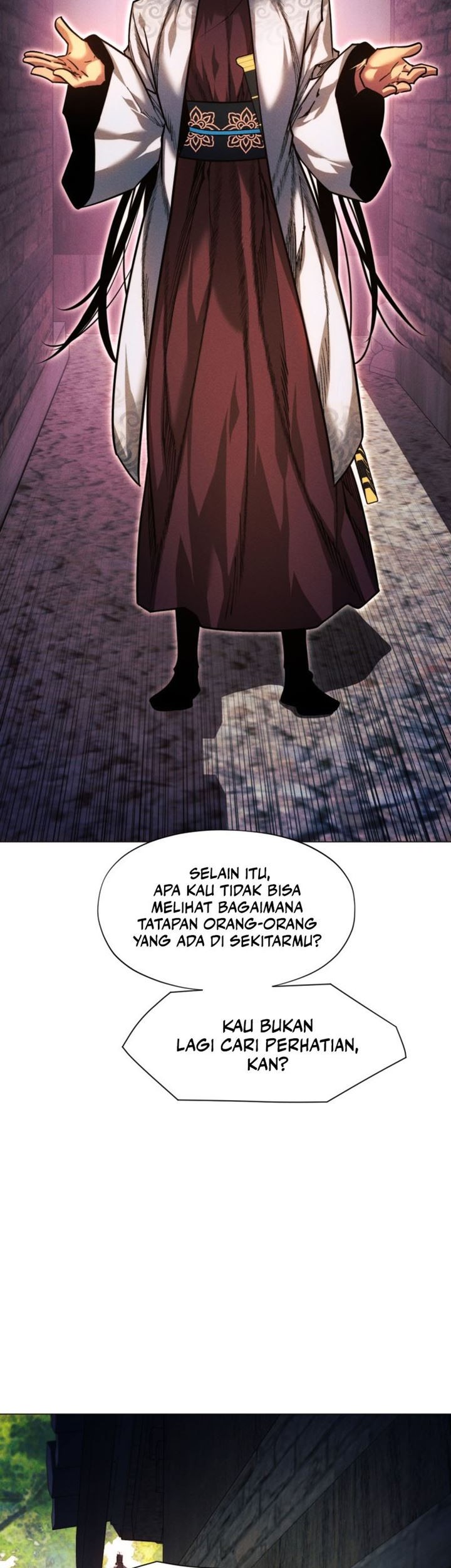 Halaman 153