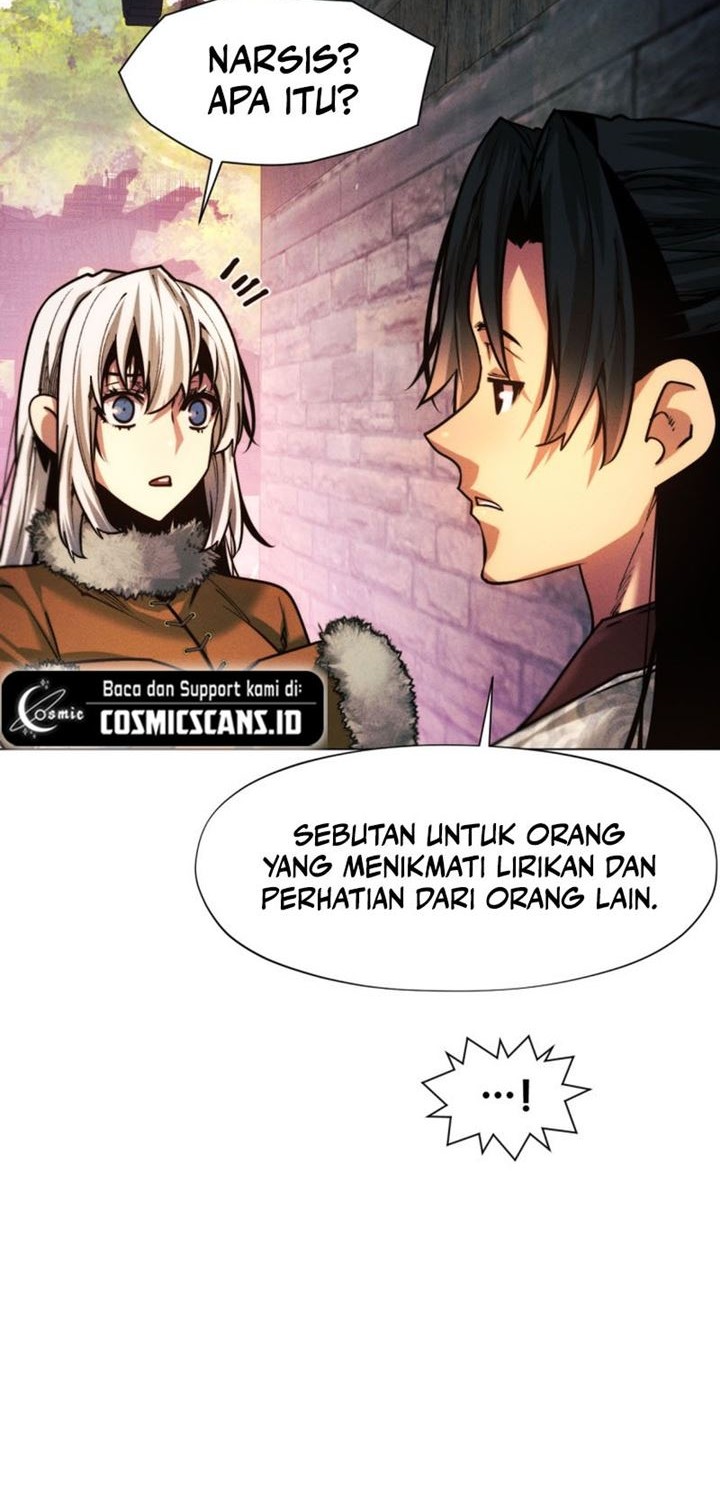 Halaman 154