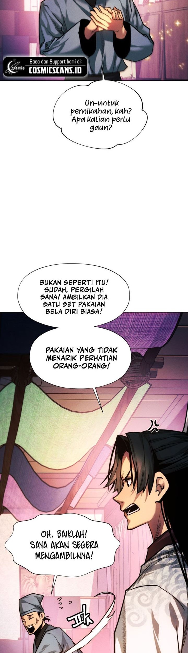 Halaman 160