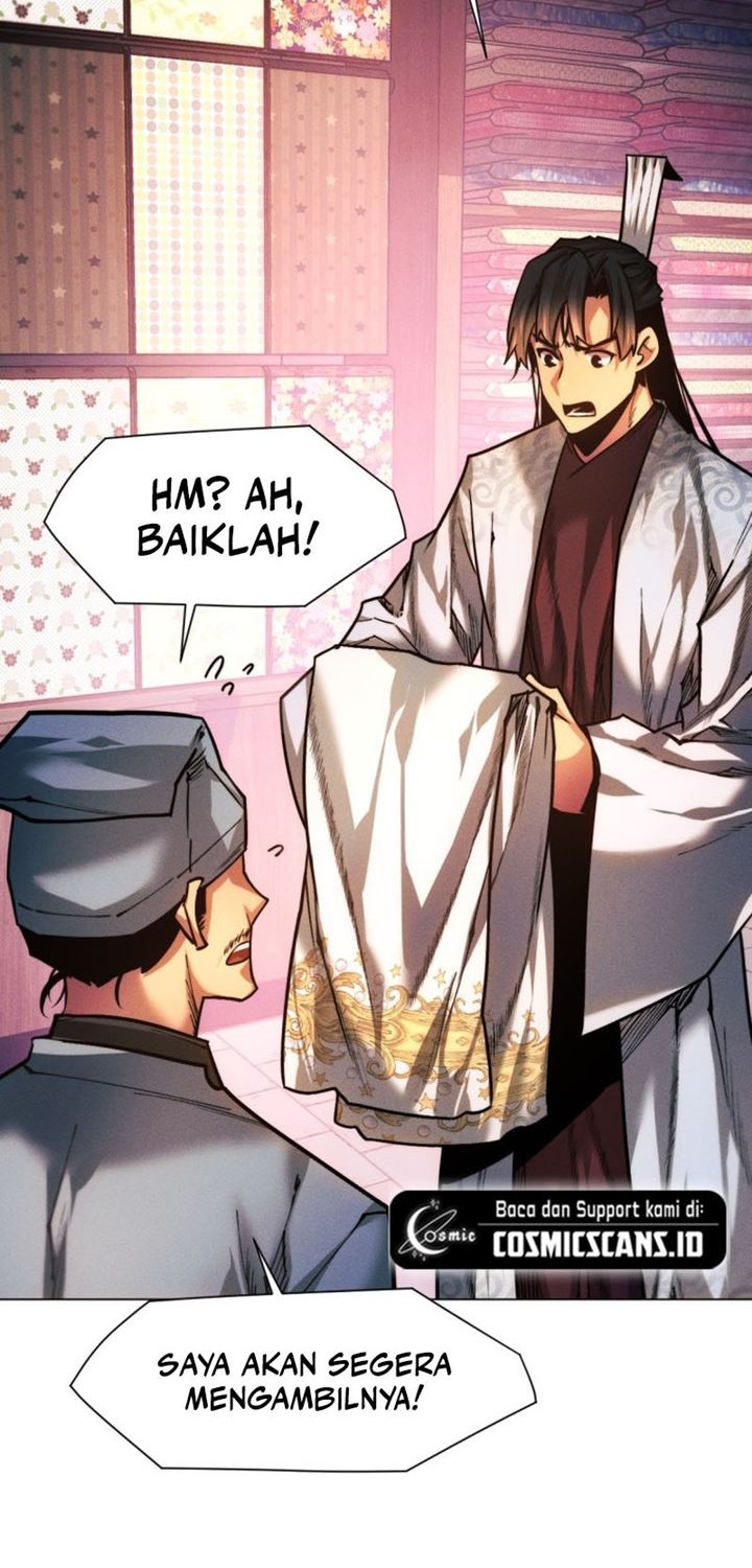 Halaman 162