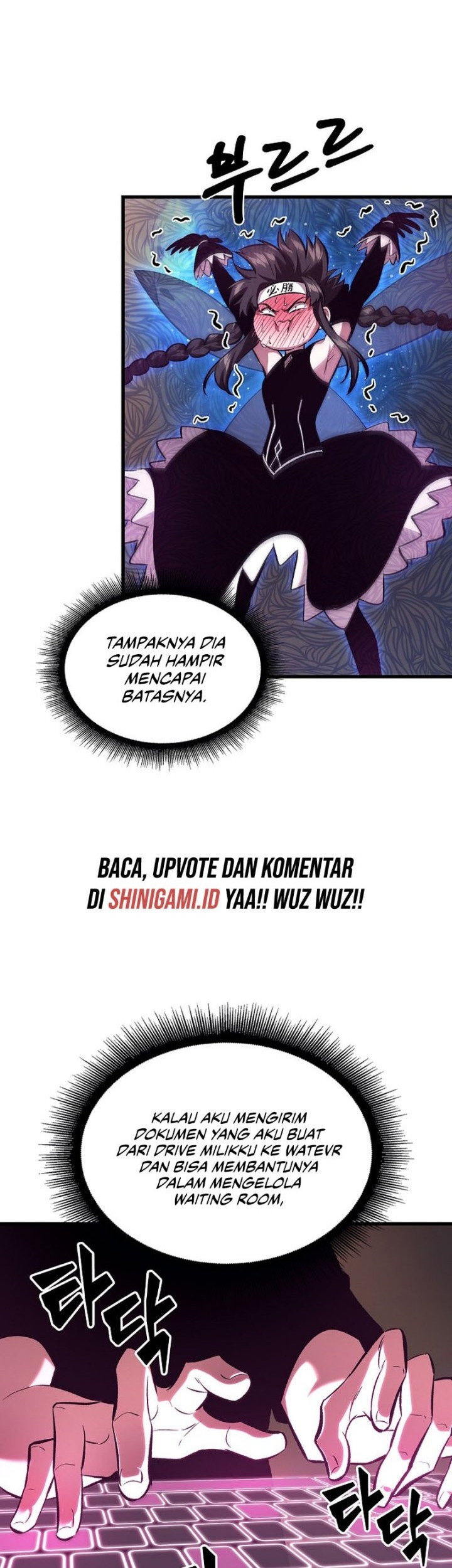 Halaman 45