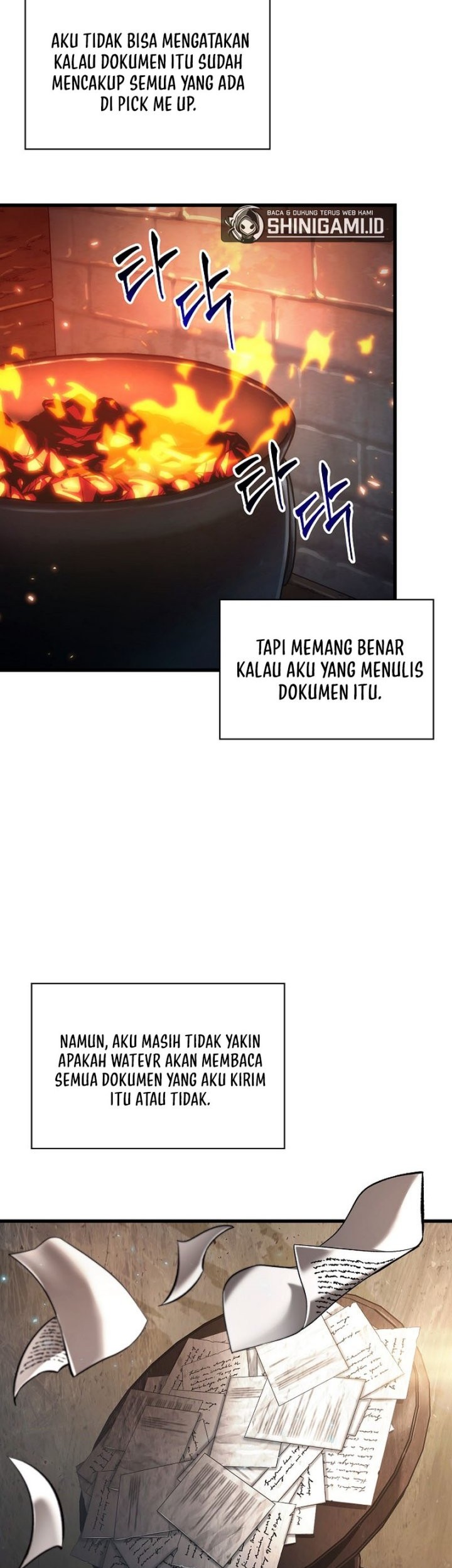 Halaman 54