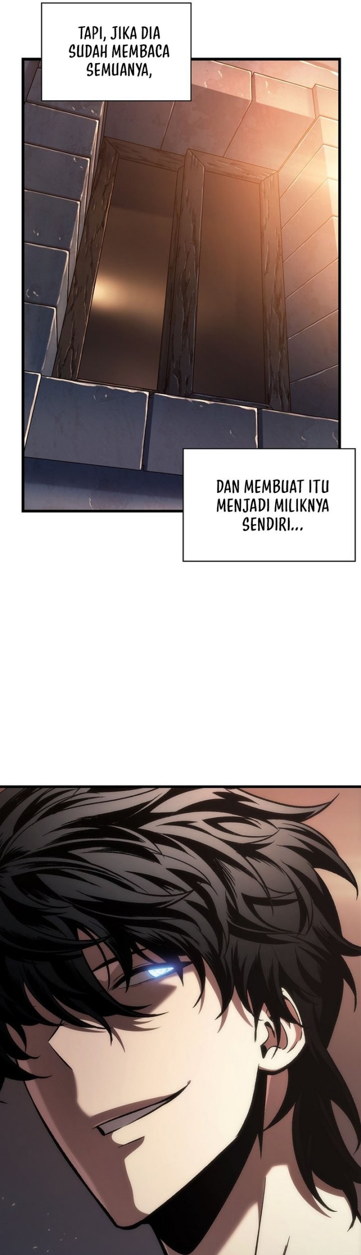 Halaman 56