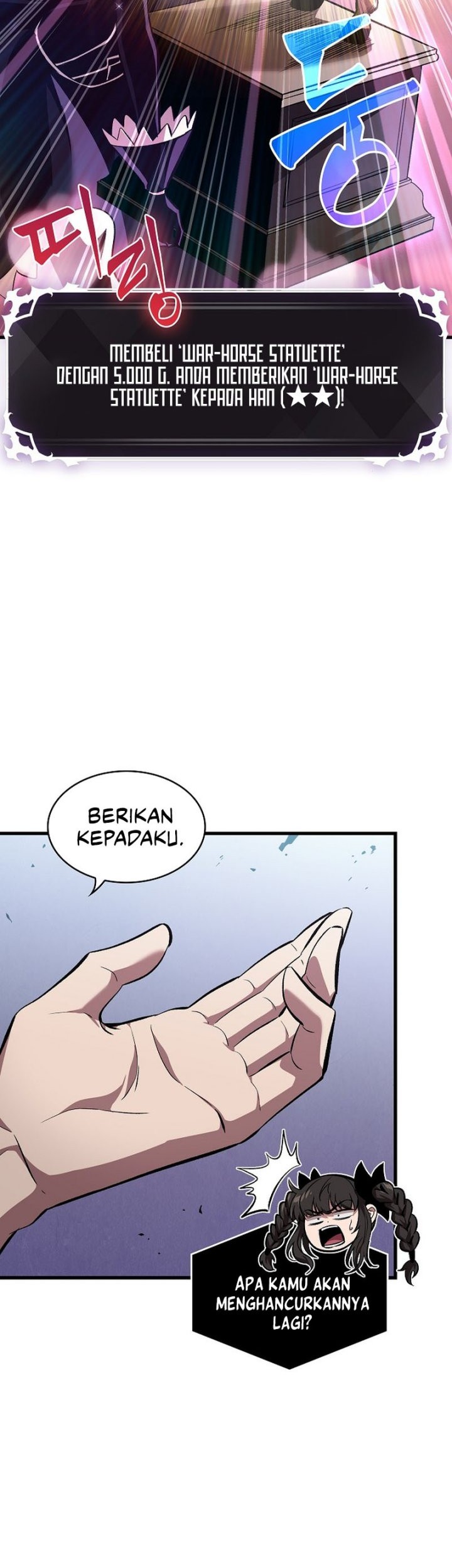 Halaman 62