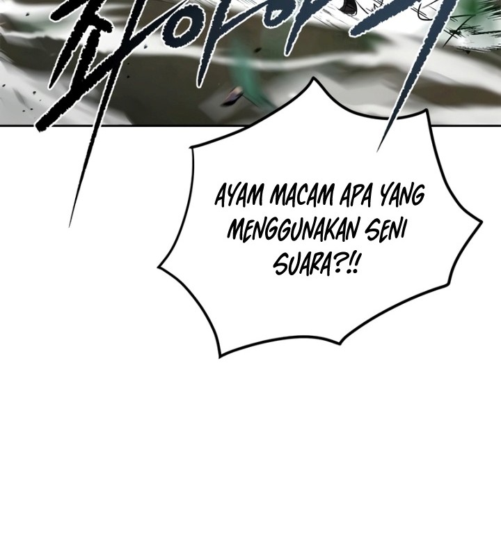 Halaman 73