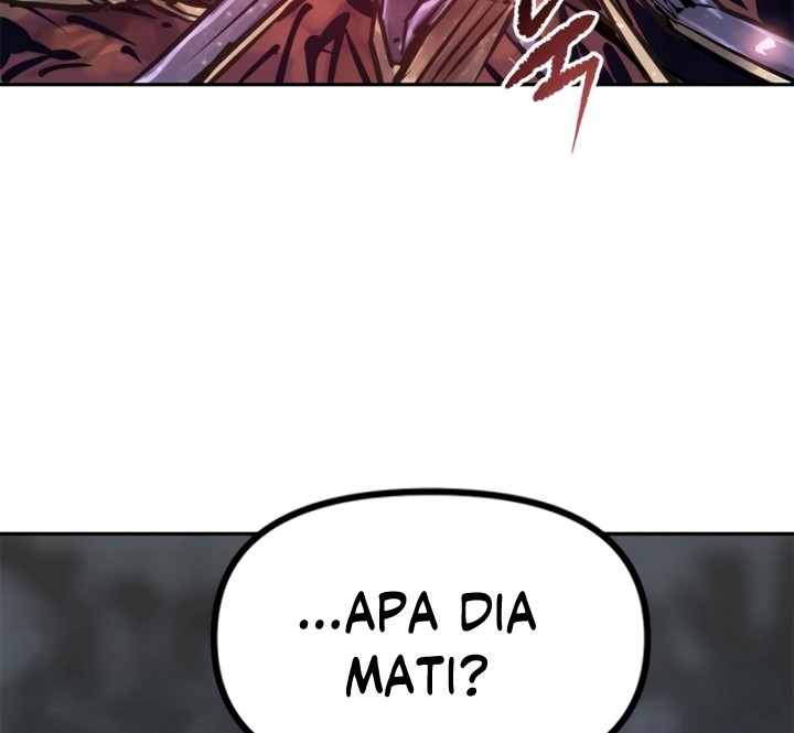 Halaman 87